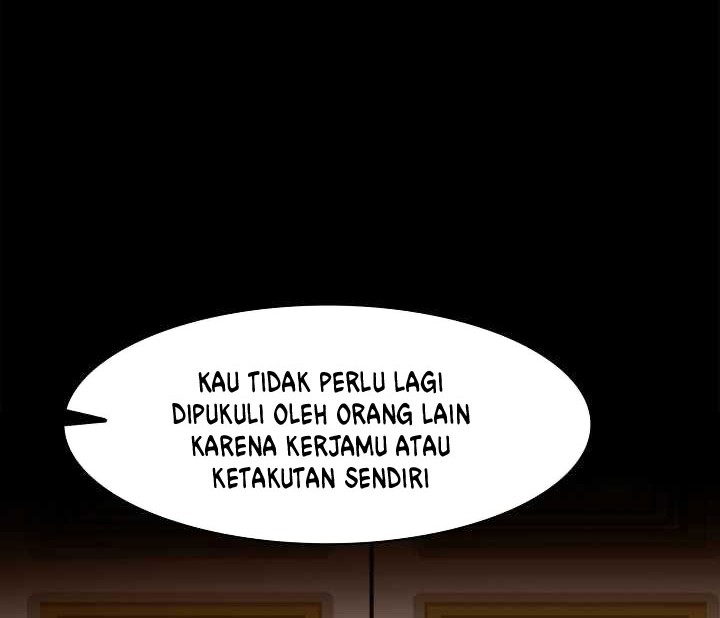Chapter 52 - halaman 28
