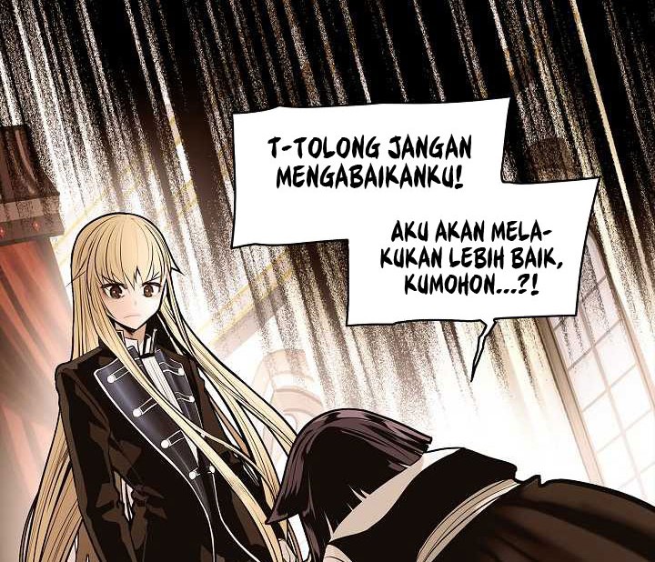 Chapter 52 - halaman 30