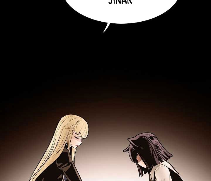 Chapter 52 - halaman 32