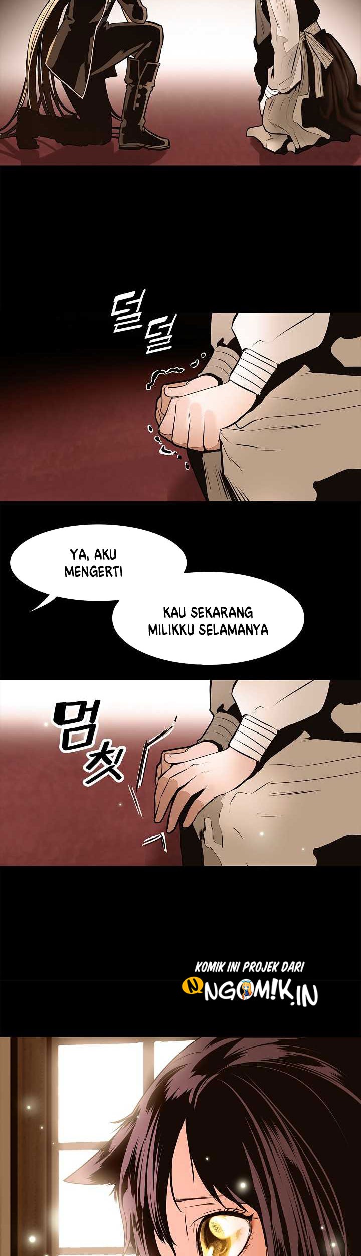 Chapter 52 - halaman 33