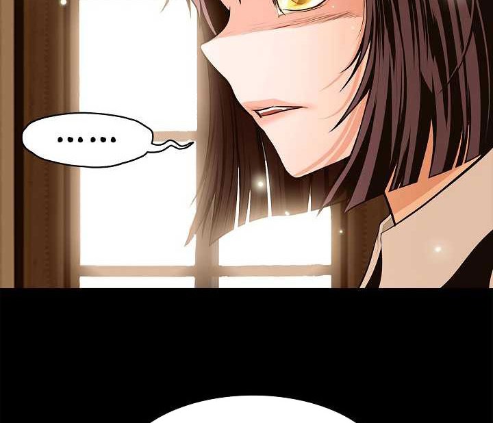 Chapter 52 - halaman 34