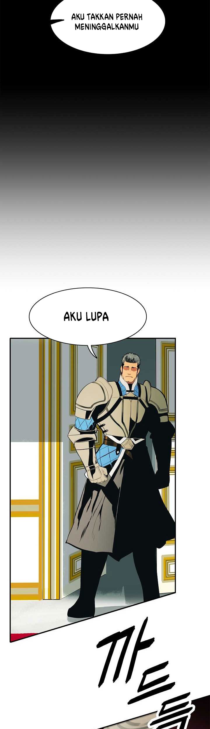 Chapter 52 - halaman 35