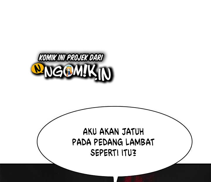 Chapter 52 - halaman 40