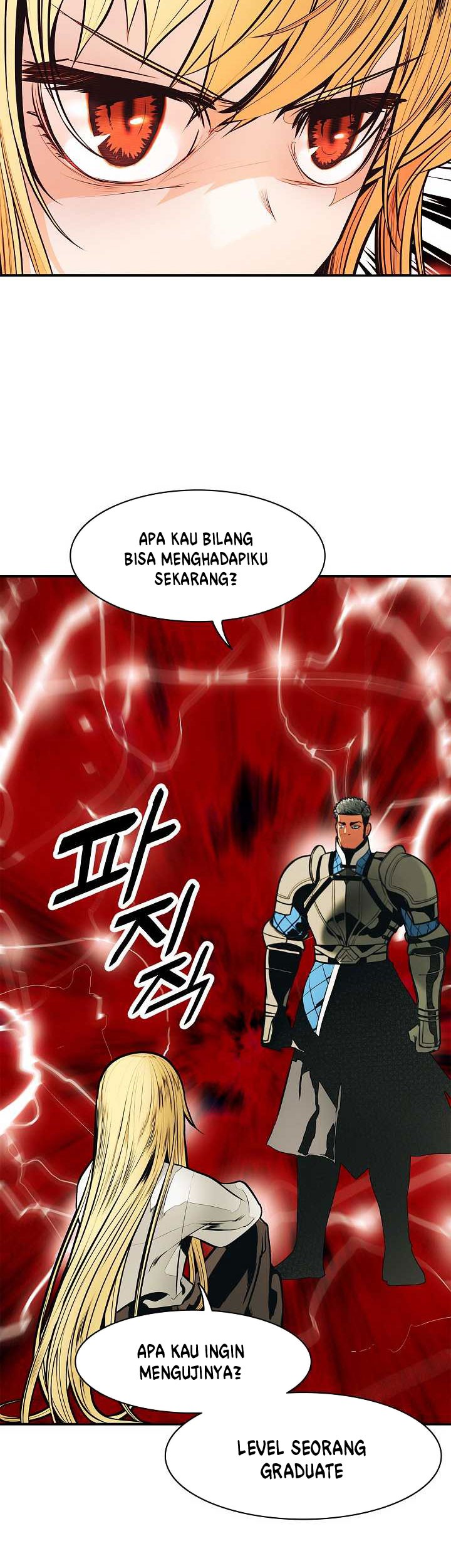 Chapter 52 - halaman 45