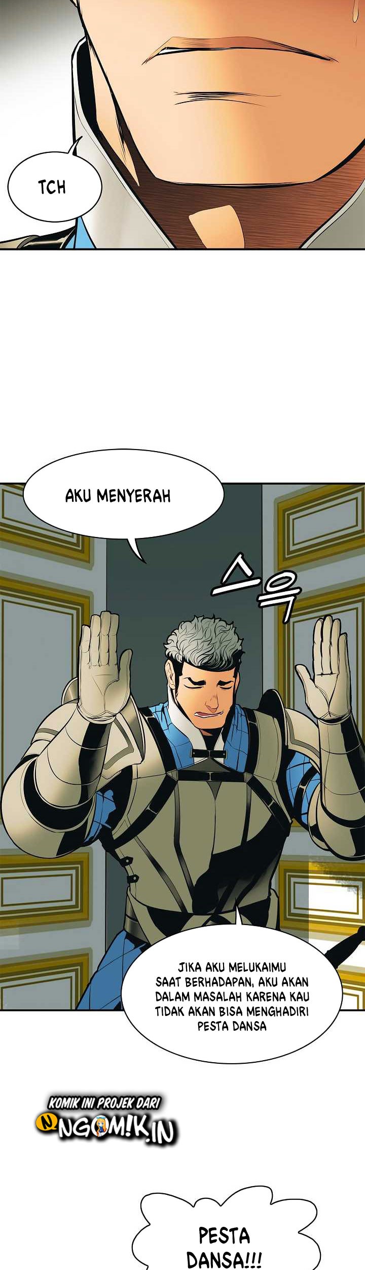Chapter 52 - halaman 47