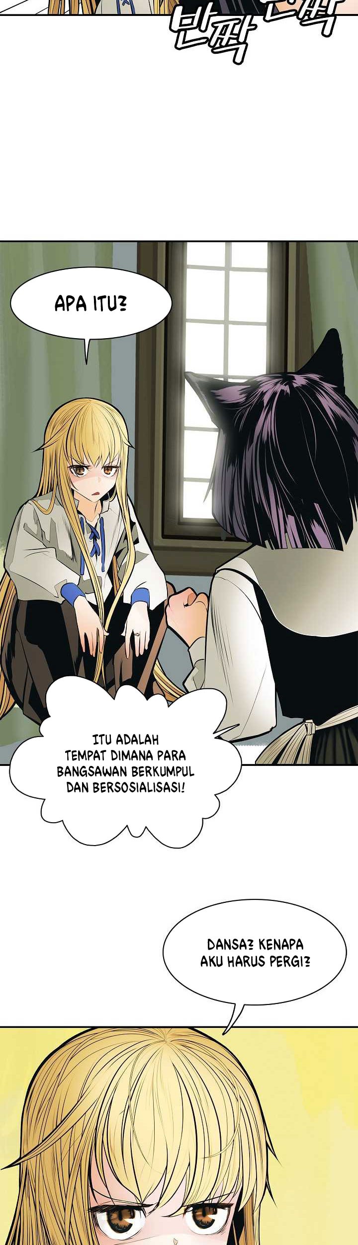 Chapter 52 - halaman 49