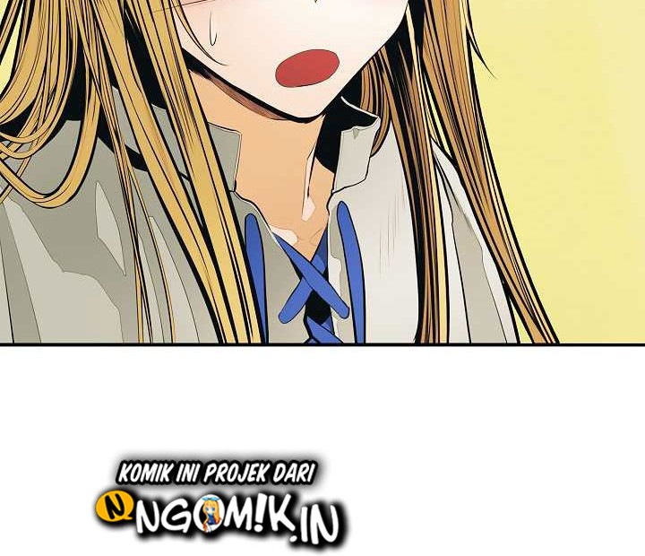 Chapter 52 - halaman 50