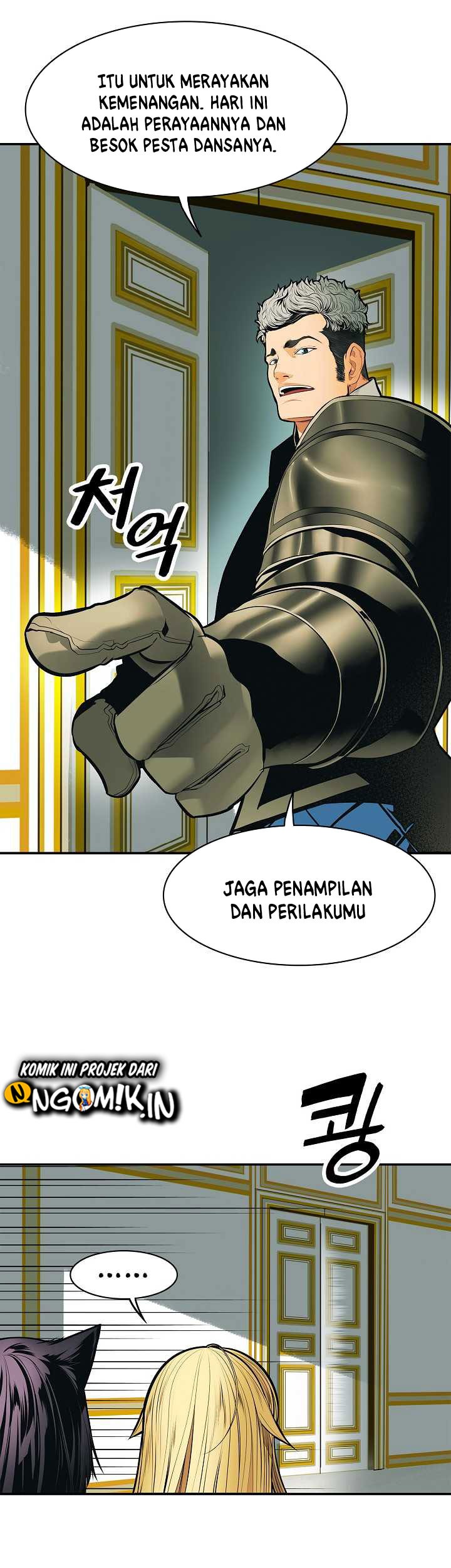 Chapter 52 - halaman 51