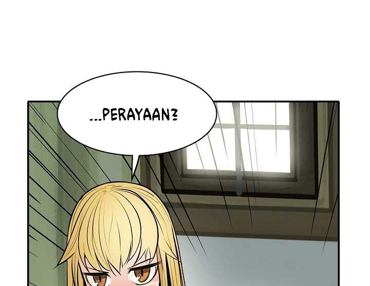 Chapter 52 - halaman 52