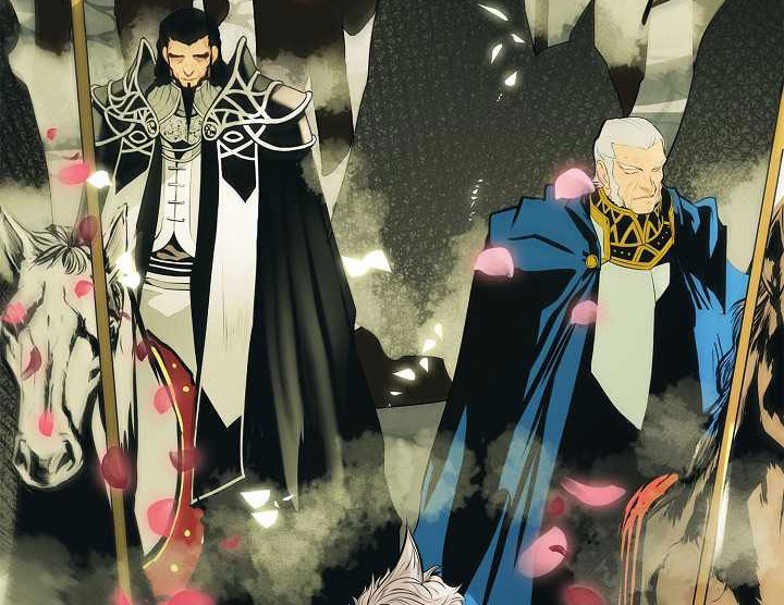 Chapter 52 - halaman 56