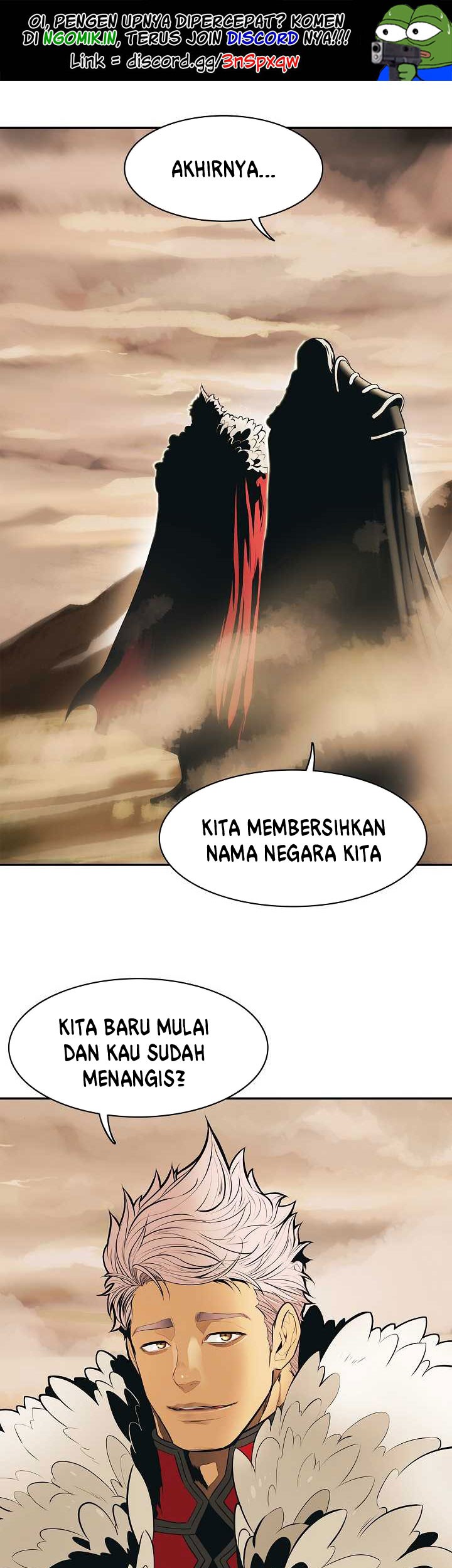 Chapter 52 - halaman 3