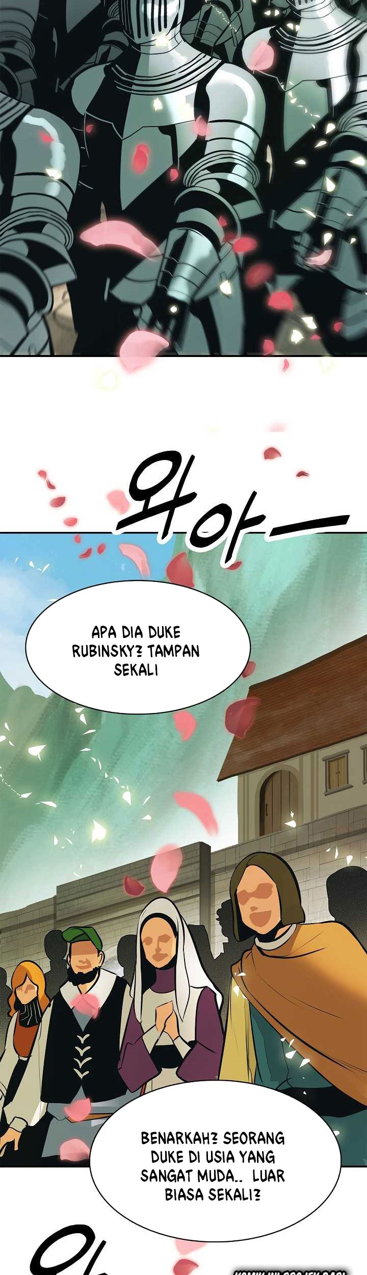 Chapter 52 - halaman 59