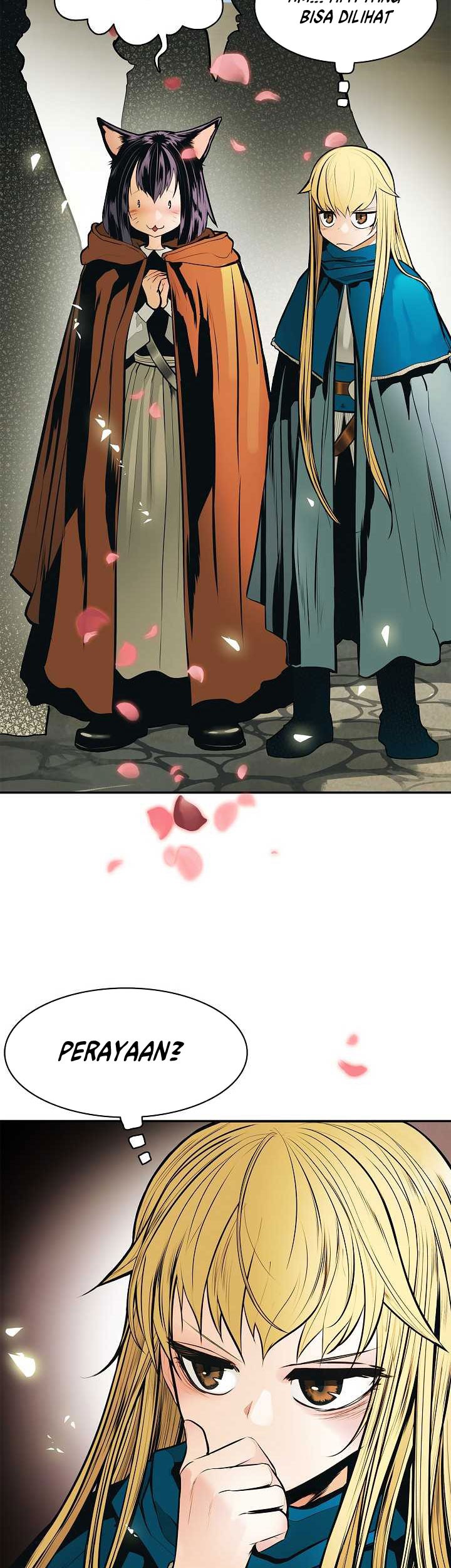 Chapter 52 - halaman 61