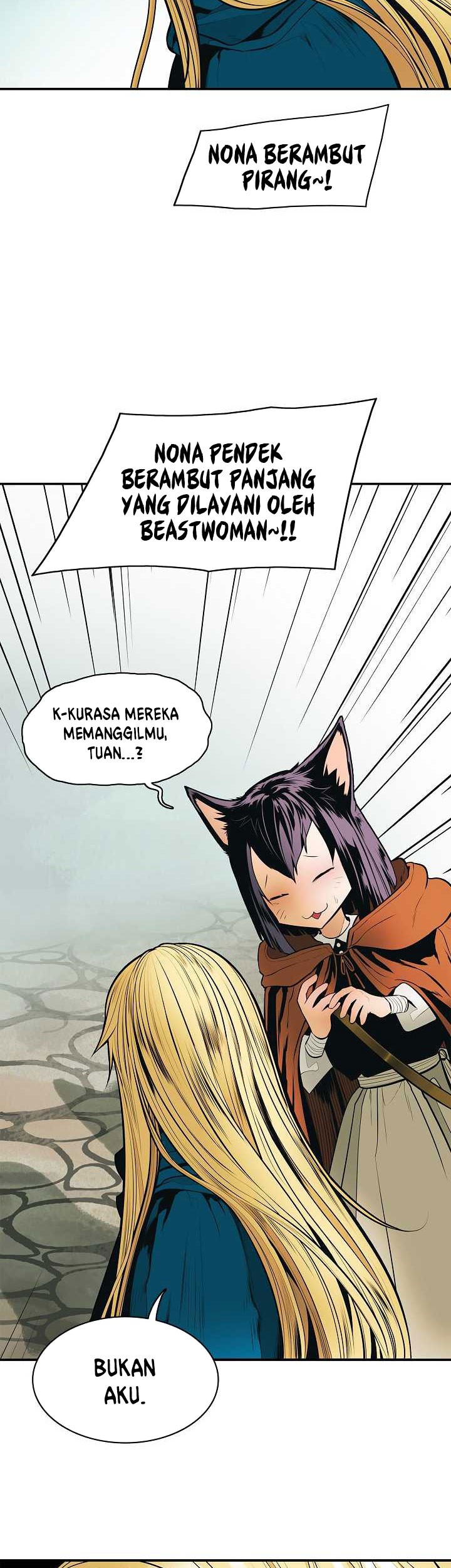 Chapter 52 - halaman 65