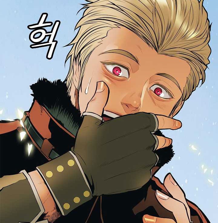 Chapter 52 - halaman 68