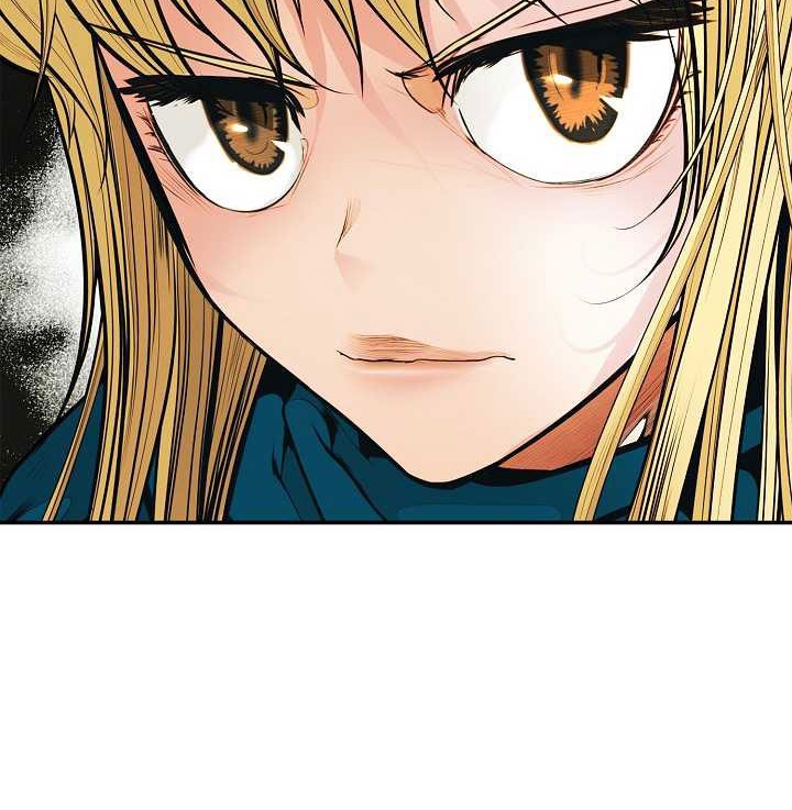 Chapter 52 - halaman 70
