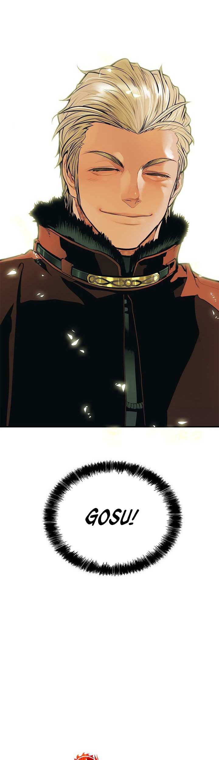 Chapter 52 - halaman 71