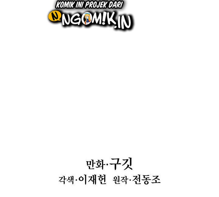 Chapter 52 - halaman 6