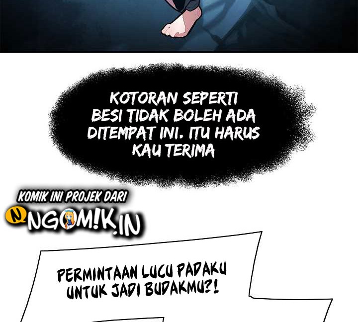 Chapter 52 - halaman 8