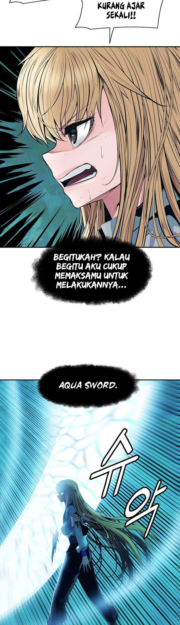 Chapter 52 - halaman 9
