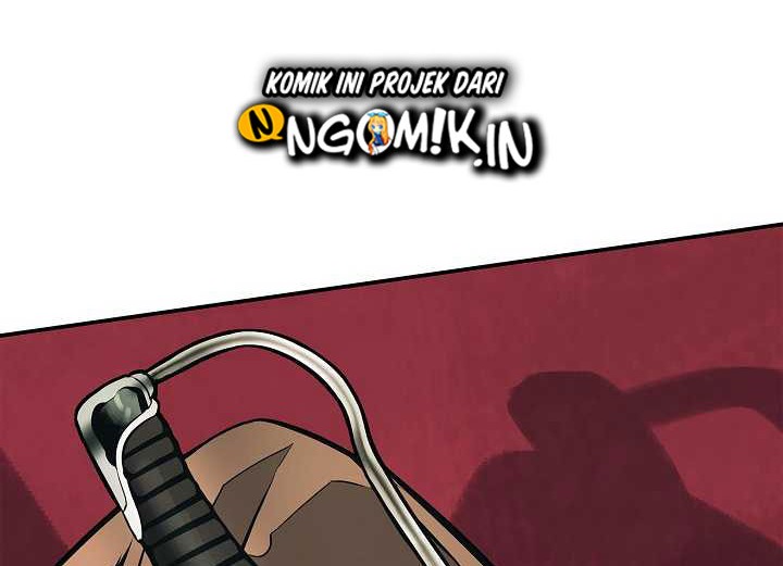 Chapter 52 - halaman 16