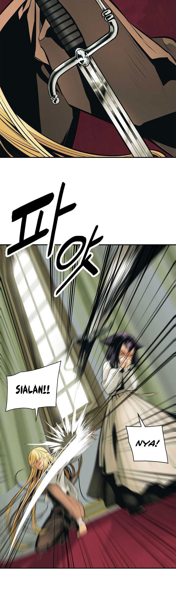 Chapter 52 - halaman 17