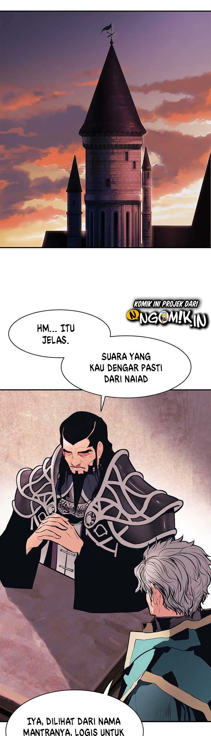 Chapter 53 - halaman 19
