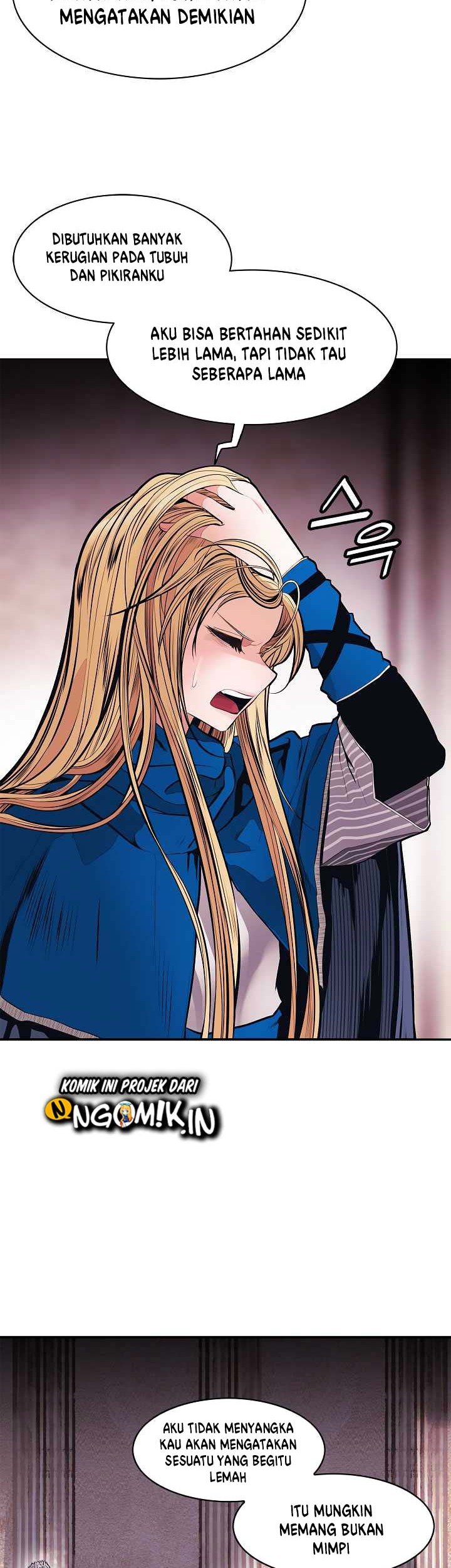 Chapter 53 - halaman 20