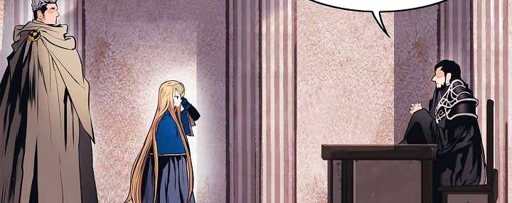 Chapter 53 - halaman 21
