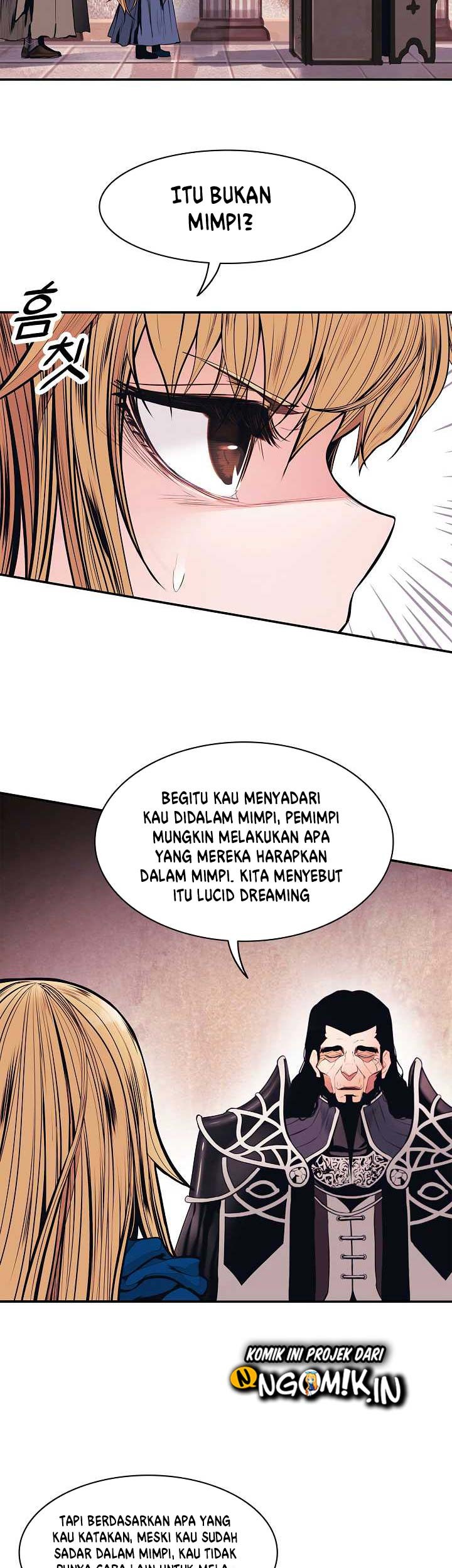 Chapter 53 - halaman 22