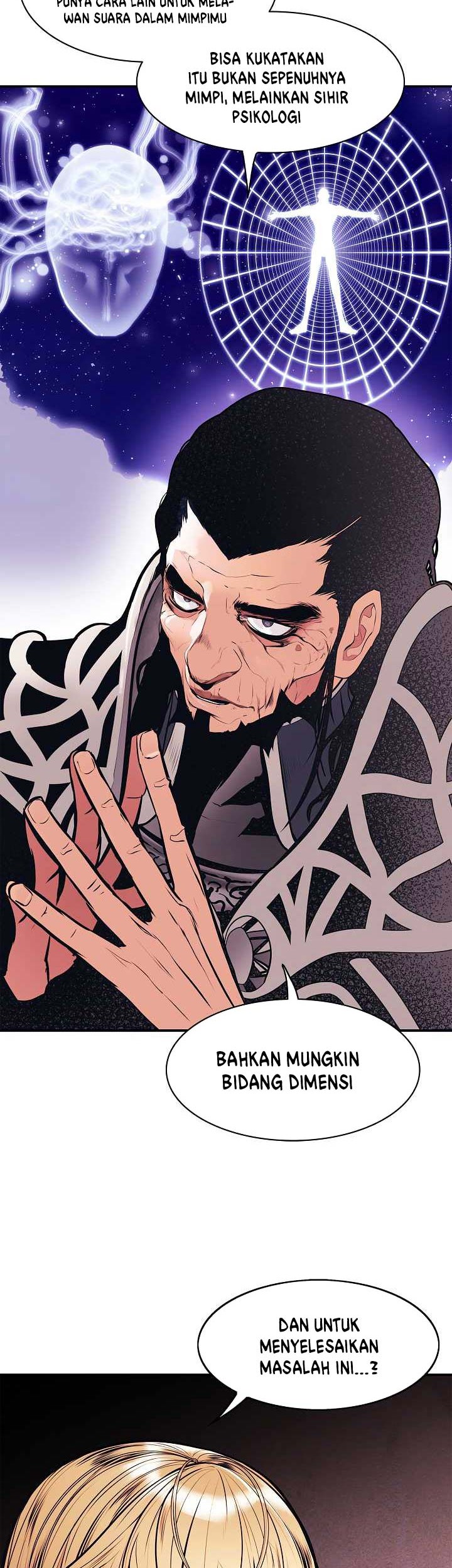 Chapter 53 - halaman 23