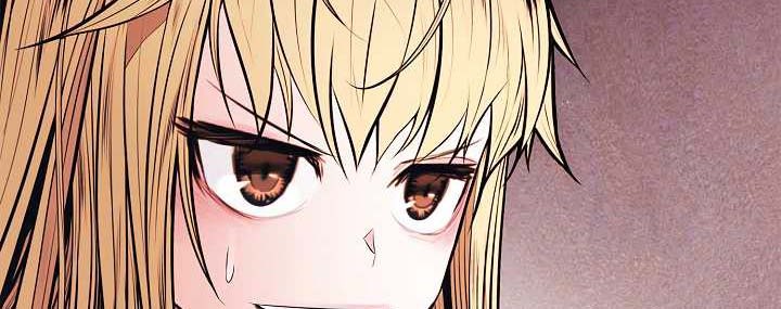 Chapter 53 - halaman 24