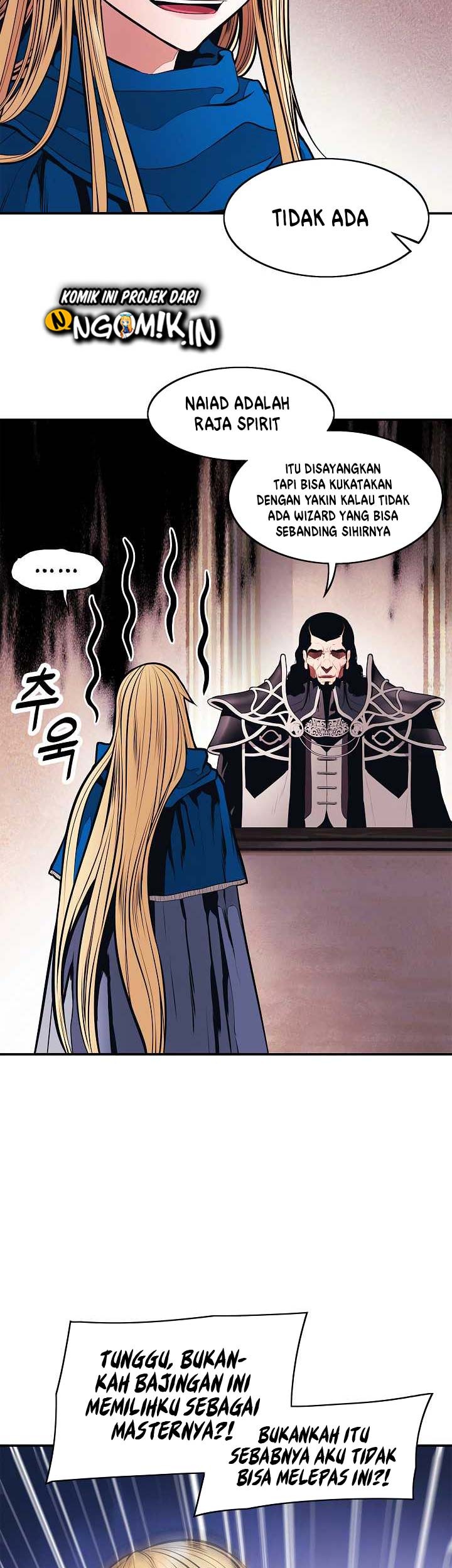 Chapter 53 - halaman 25