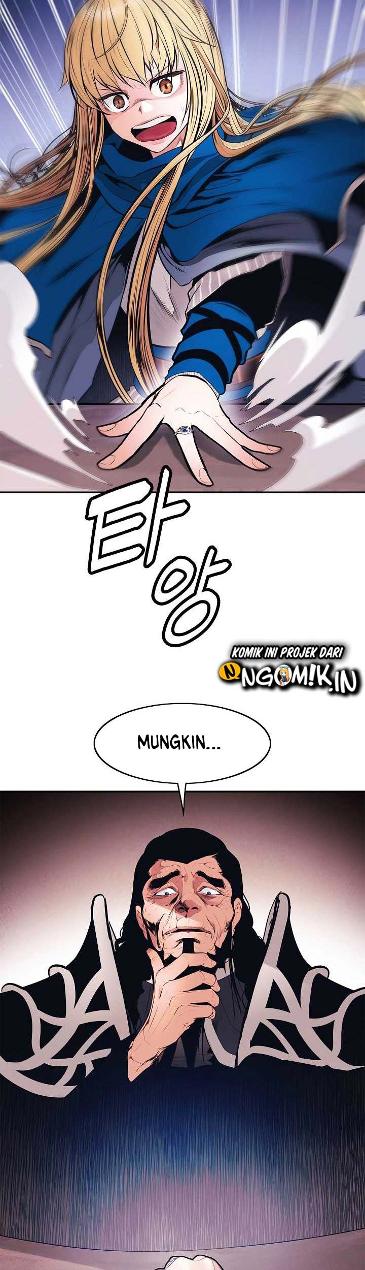 Chapter 53 - halaman 26