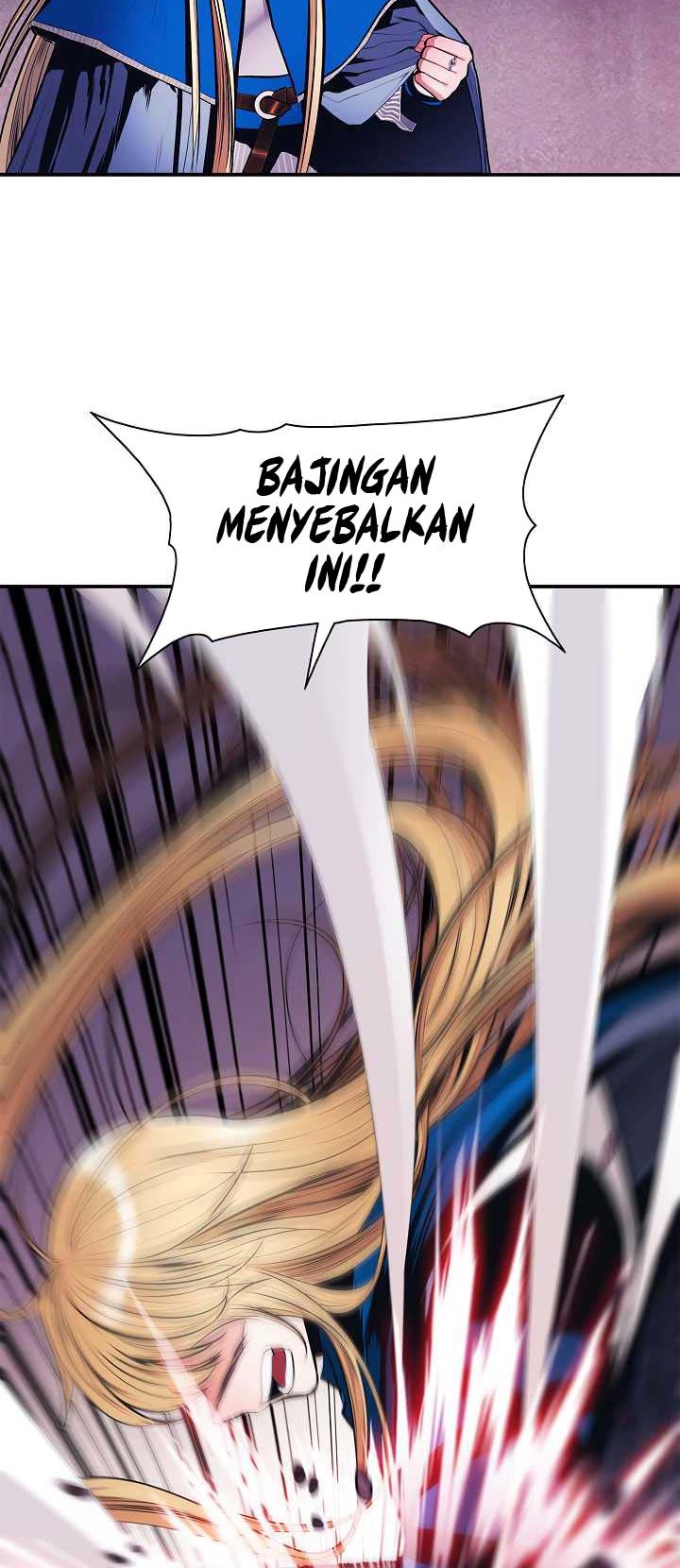 Chapter 53 - halaman 29