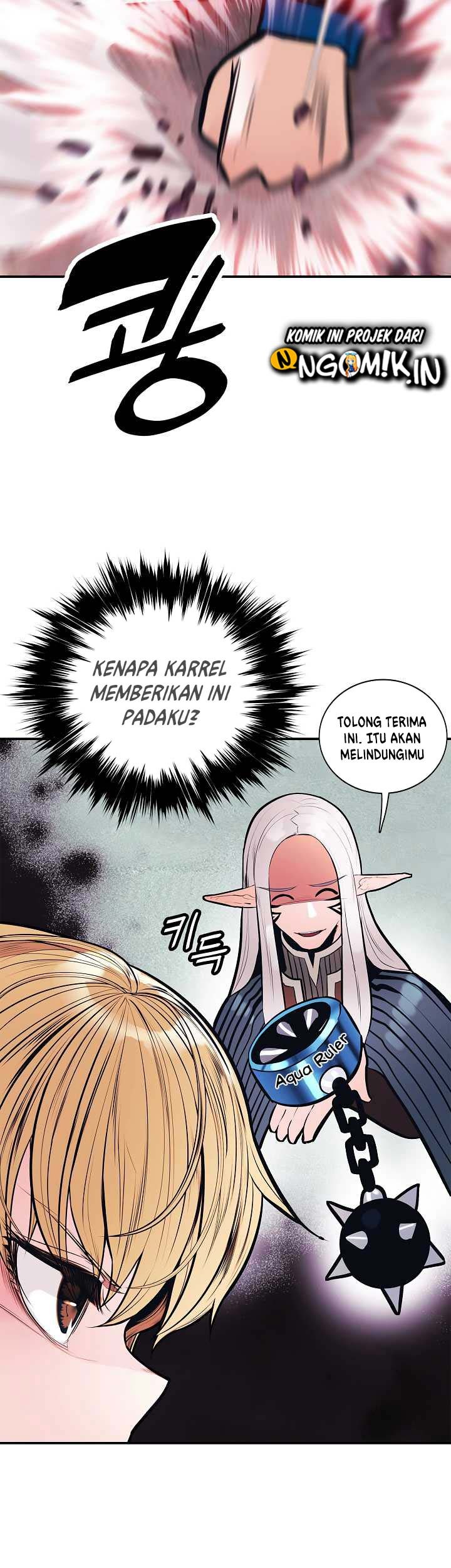 Chapter 53 - halaman 30