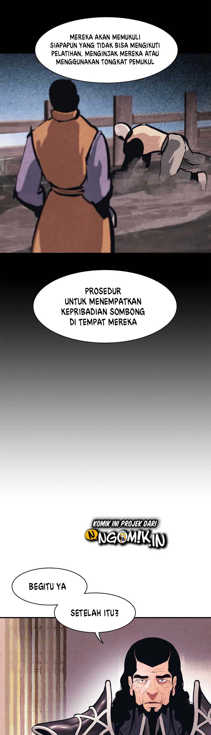 Chapter 53 - halaman 36