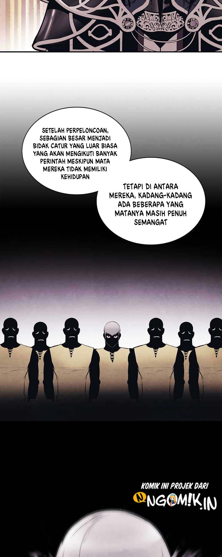 Chapter 53 - halaman 37