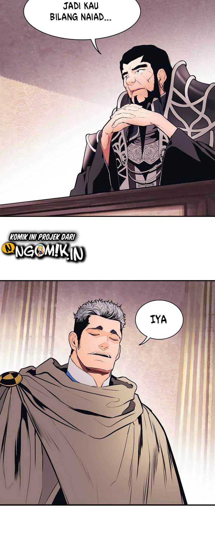 Chapter 53 - halaman 39
