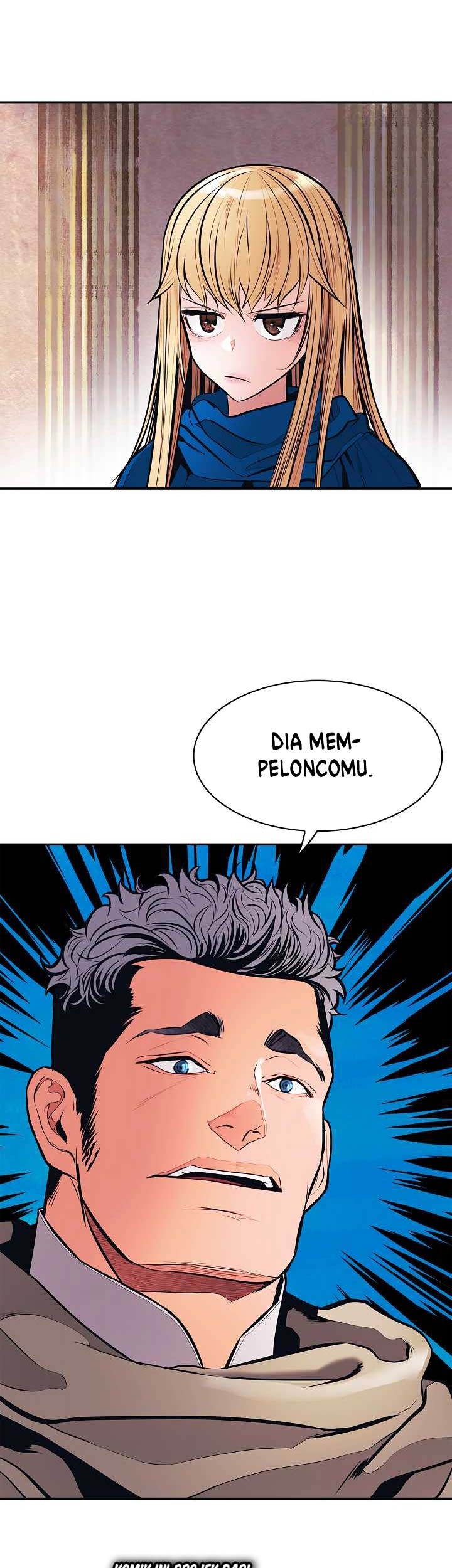 Chapter 53 - halaman 40