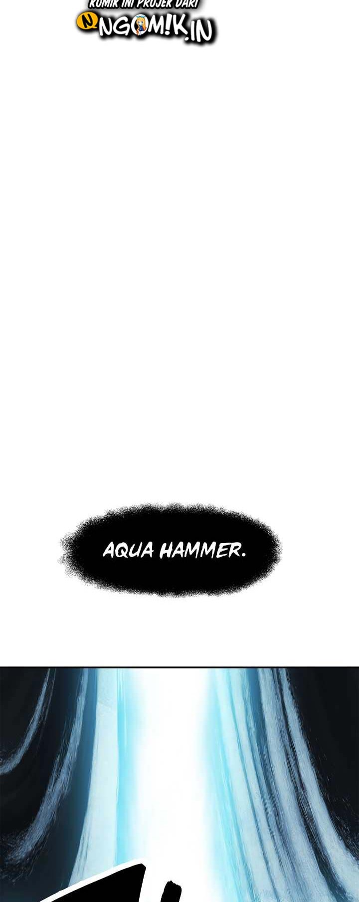 Chapter 53 - halaman 41