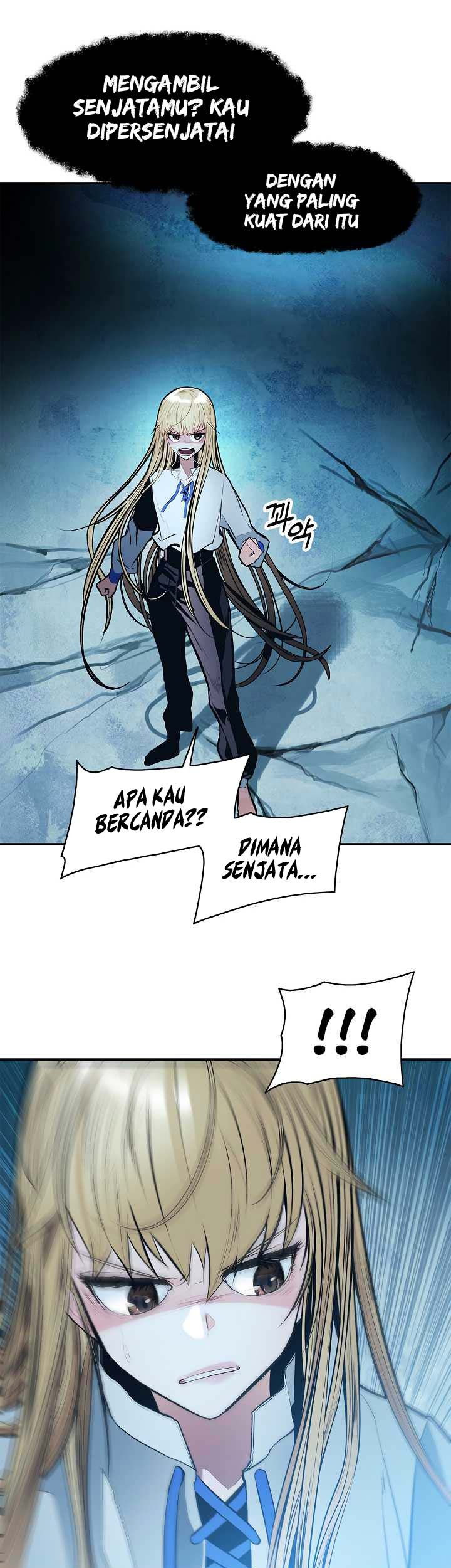 Chapter 53 - halaman 44