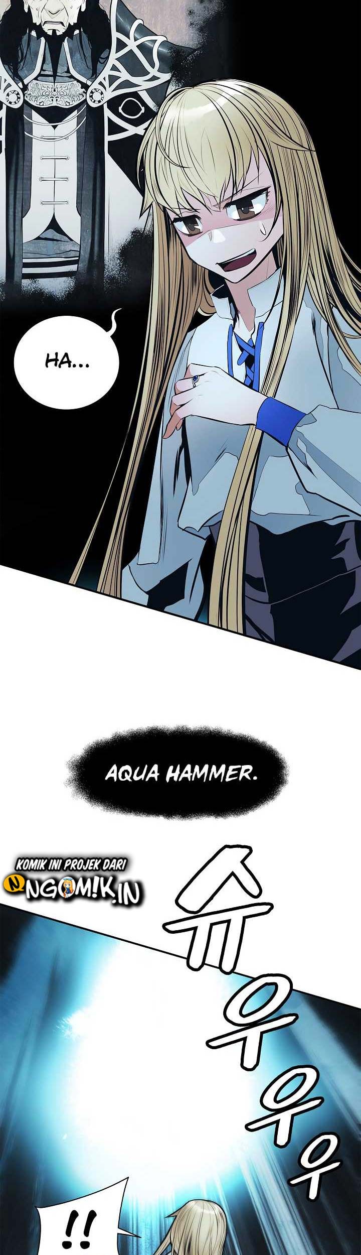 Chapter 53 - halaman 46