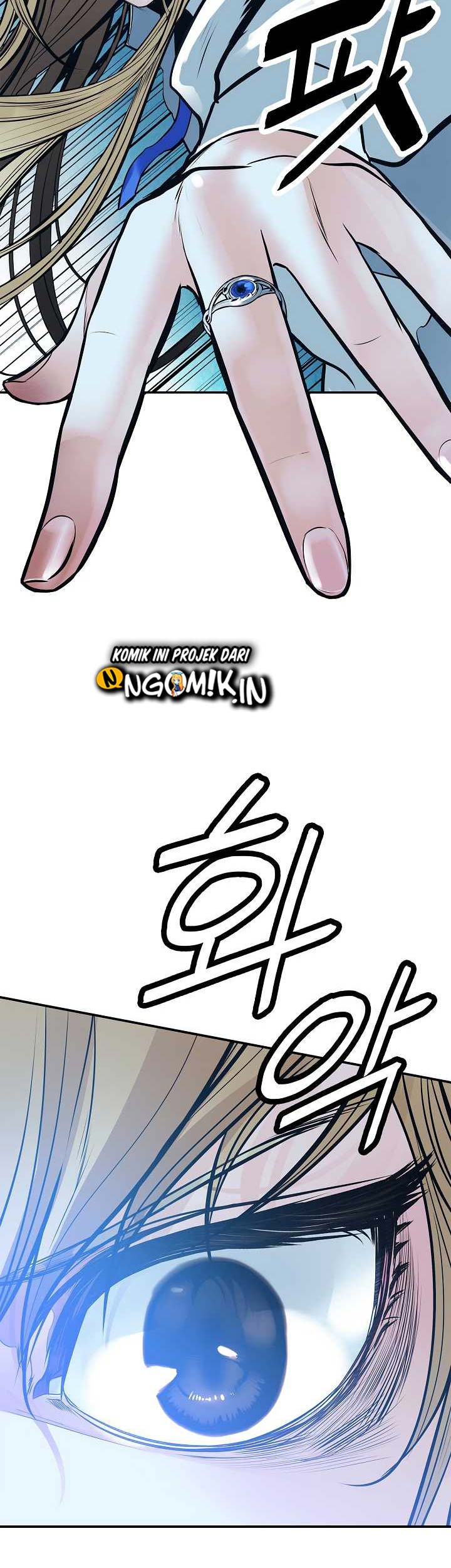 Chapter 53 - halaman 48