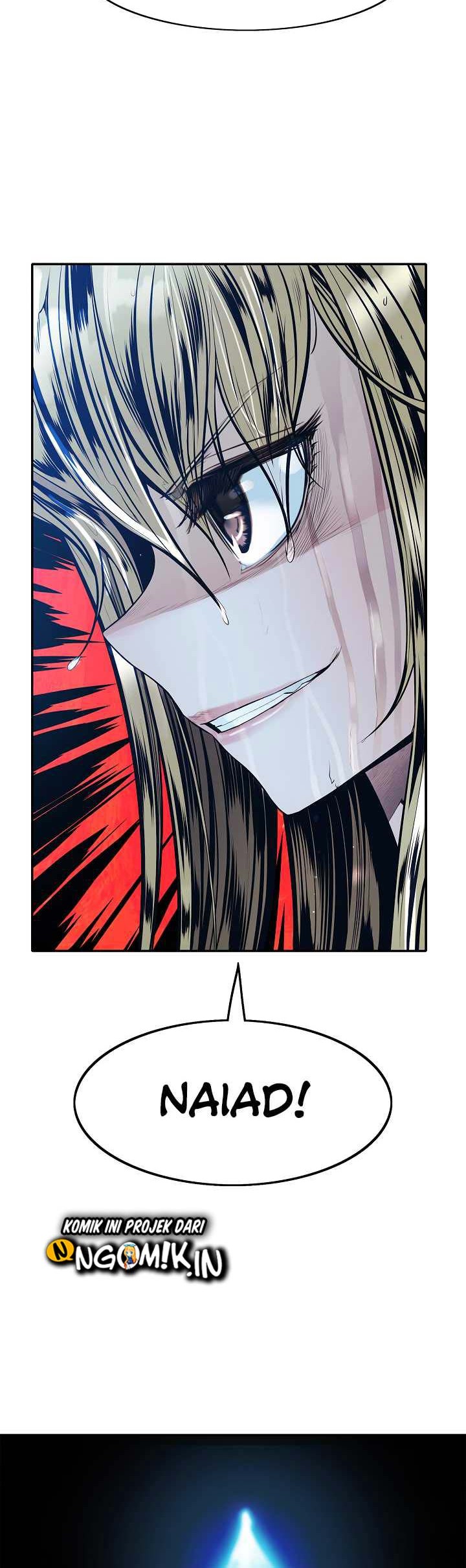 Chapter 53 - halaman 53