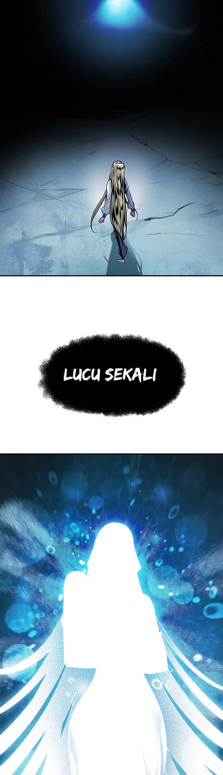 Chapter 53 - halaman 54