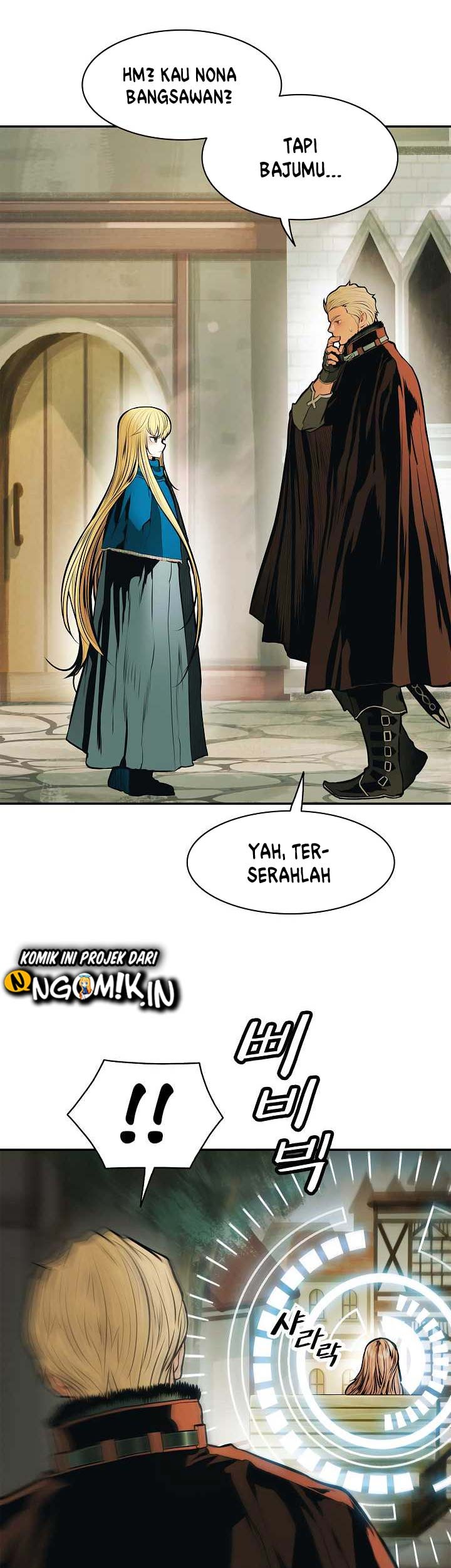Chapter 53 - halaman 5
