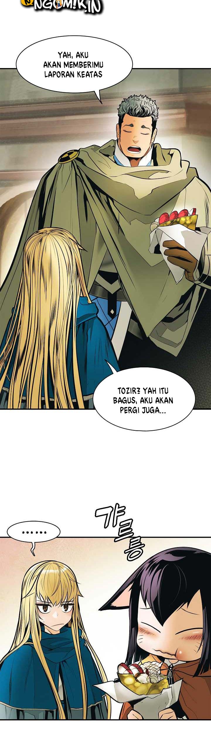 Chapter 53 - halaman 9
