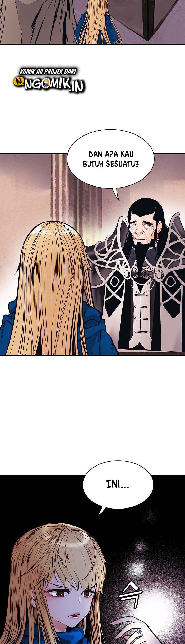 Chapter 53 - halaman 13