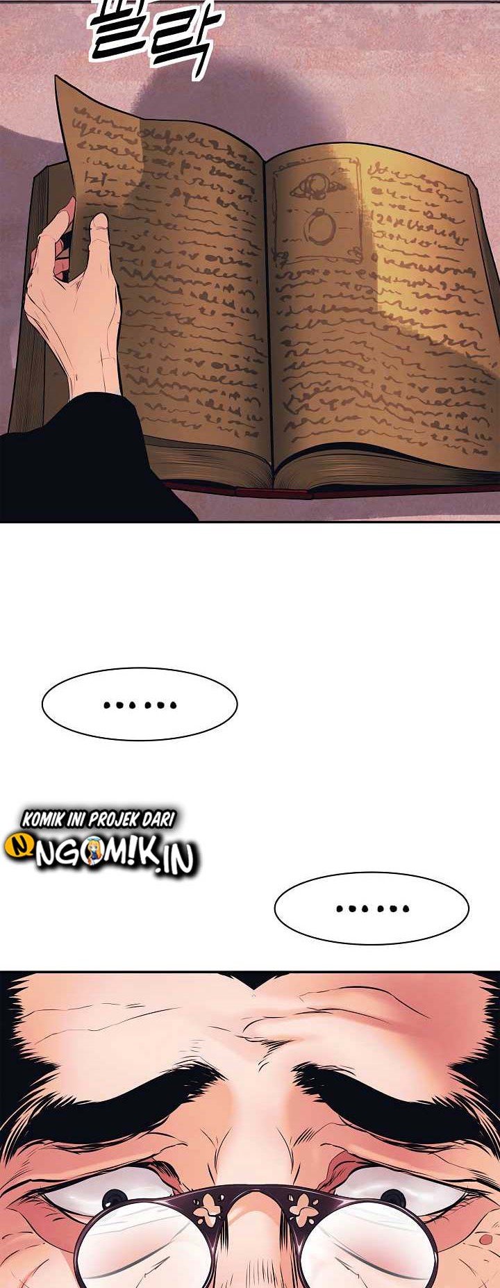 Chapter 53 - halaman 16